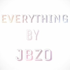 EVERYTHING (Prod. Frander)