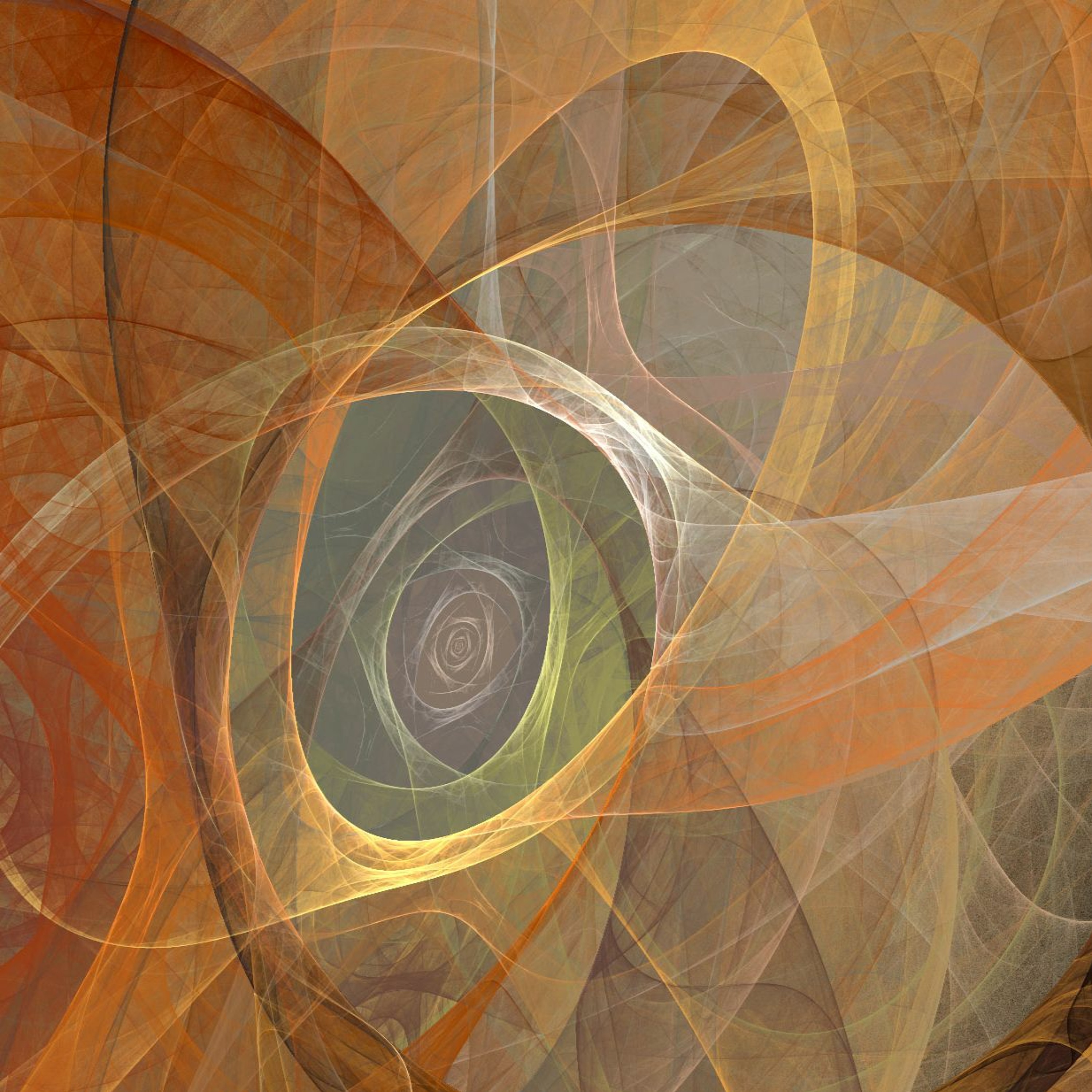 Trancepoting episode artwork