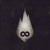 Artwork for Thousand Foot Krutch - The End Is Where We Begin