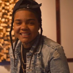 (FREE) YOUNG MA / NYC TYPE BEAT - BX