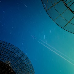 Radio Astronomy
