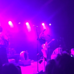 Smashing Pumpkins-Mayonnaise