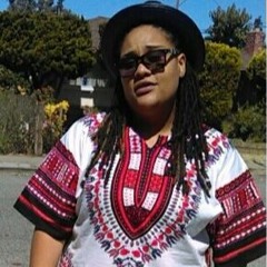 Closer To Me (Closer To My Dreams Beat)