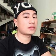 Vol 1 - NghiaBoor