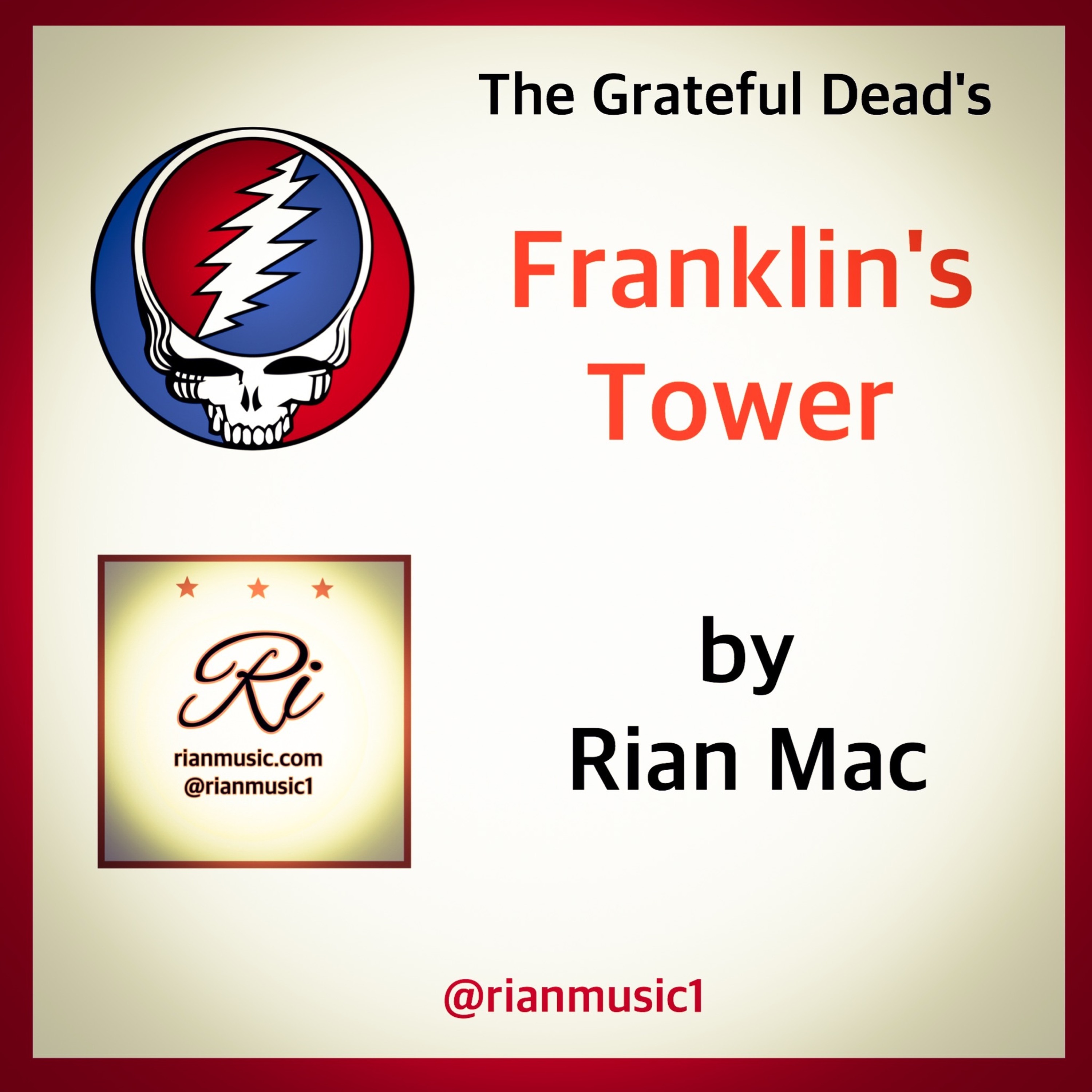 RianMusic
