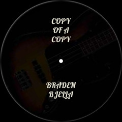 brAAAden - Copy of a Copy