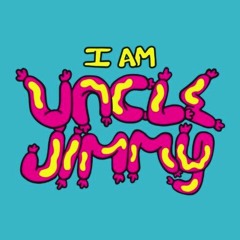 JimAndFriends ft. LilDrip and $herm(Prod. CashMoneyAp)