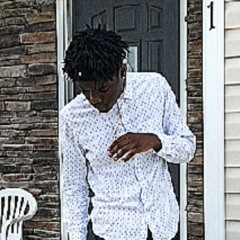 Luh Keem Ft. Lil Gene & Tre Cash X No Questions