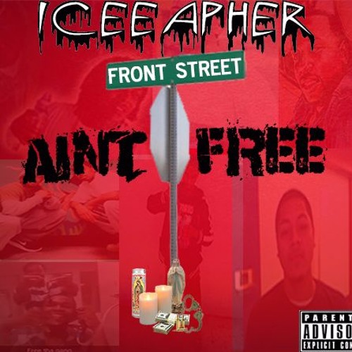 Aint Free