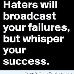 Suu Qipasukpiii (Why are you hating?) - 2016M