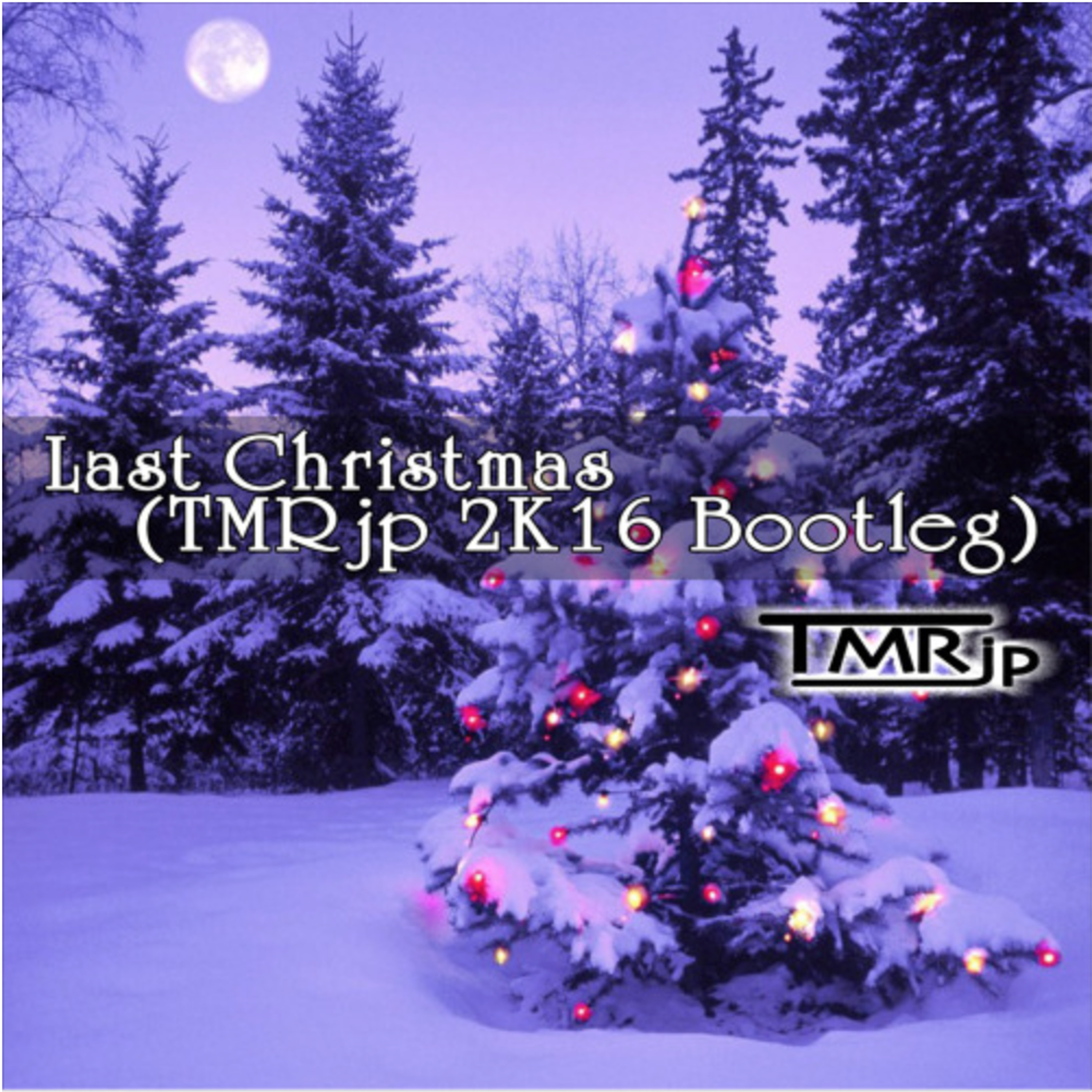 TMRjp