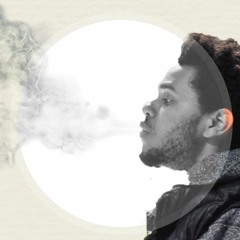 The Weeknd - Can't Feel My Face (Remix Del Monte)