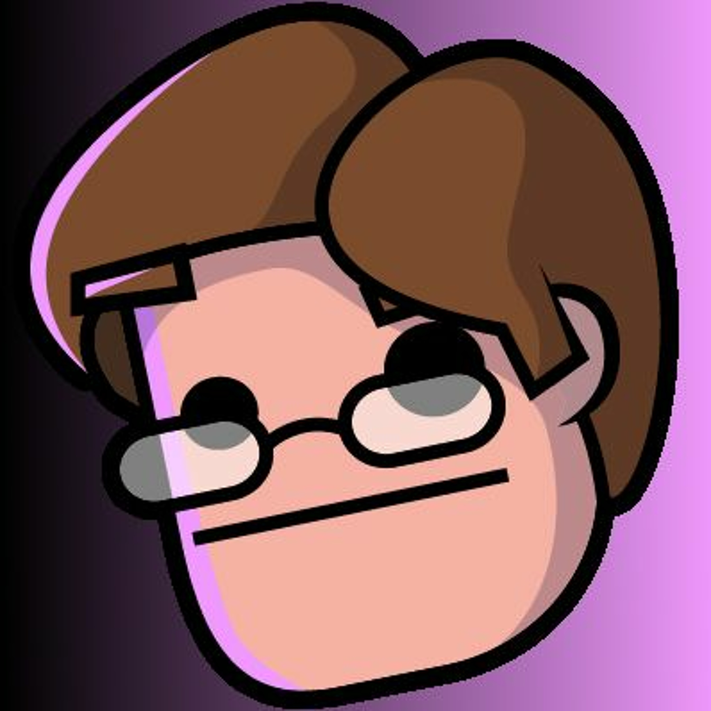How To Let's Play: A Q&A Podcast episode artwork