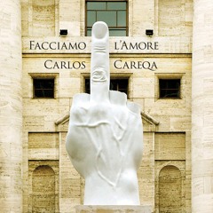 Cani Di Ladri