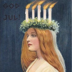 Saints & Demons of December