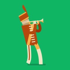 5843762bfbfd800fac7d3131