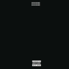 MILFIE TRIATHLON FEAT. BIGBABYGUCCI PROD. BY LORD FUBU