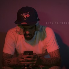 40 Gordy - (Jon B.) They Dont Know Kover