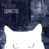 Video herunterladen: Westend - Connected (BOC017)