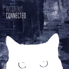 Westend - Connected (BOC017)