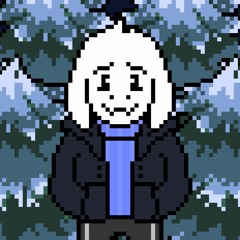 Storyswap / Fableflip - Howdy Howdy!