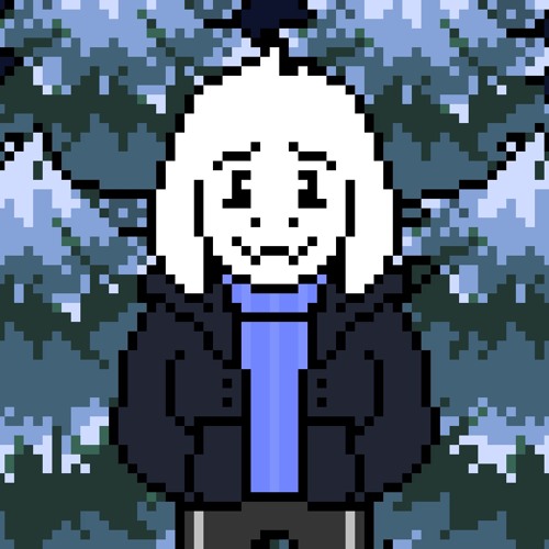 au's.