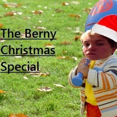 Introdunktion (Feat. Ziggy Z)