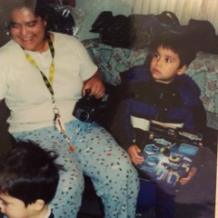 20 (prod. by Soul G) - Socially Awkward