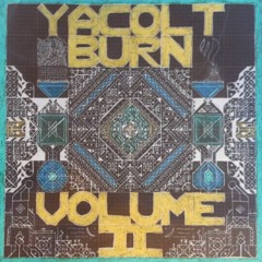 Blame It On The Weather