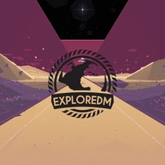 Not Your Dope - 5 AM