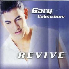 Wag Mo Na Sanang Isipin banger(put yo' hands up) Gary V. Rye L edit
