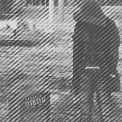 Trap Gee - Ten Toes Down (challenge)