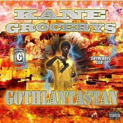 Taliban Troops (Prod. Alto)