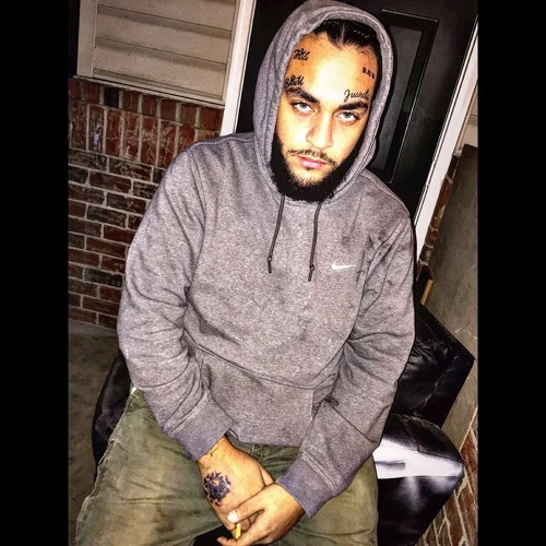 young ma quiet storm free download young ma quiet storm free download