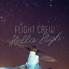 Hella High - Bereda ft. Esohel x PLA (Prod. by RicandThadeus)