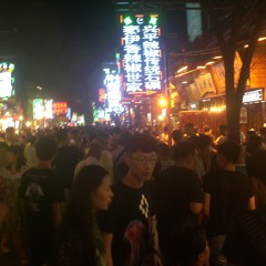 YoYo  'Someone Like You' (Adele/Wilson)