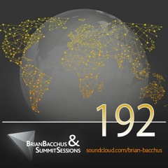 Summit Sessions 192