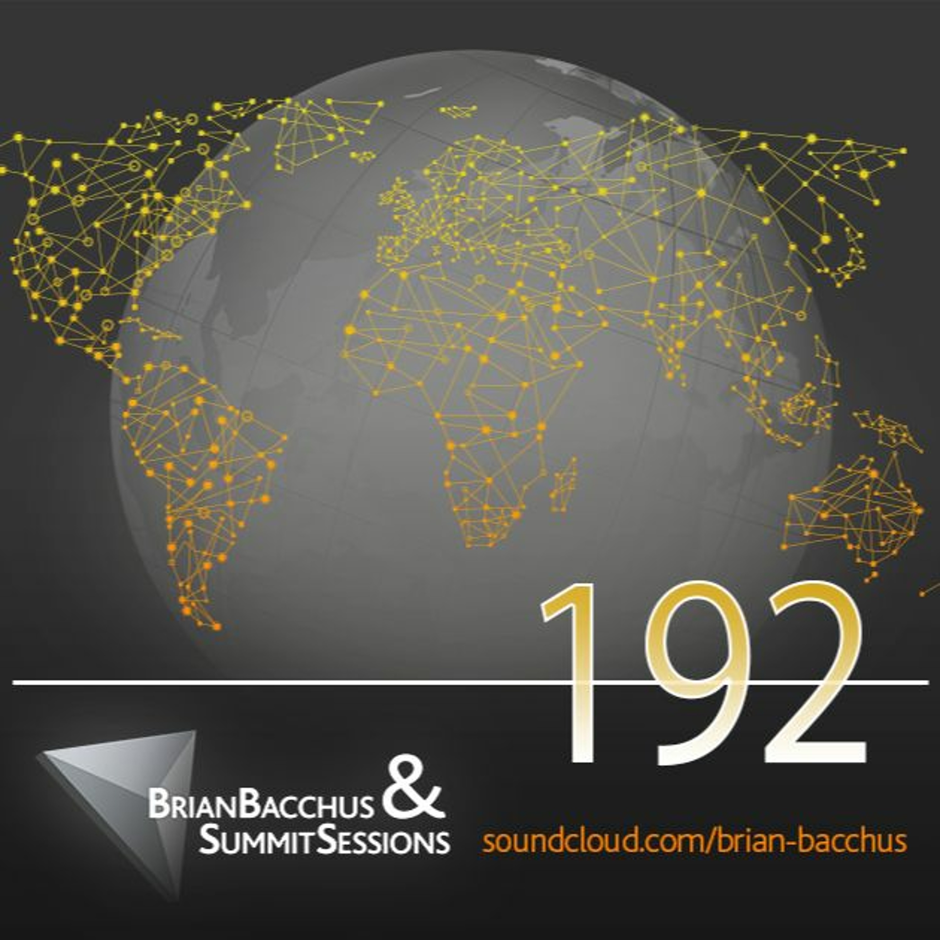 Summit Sessions