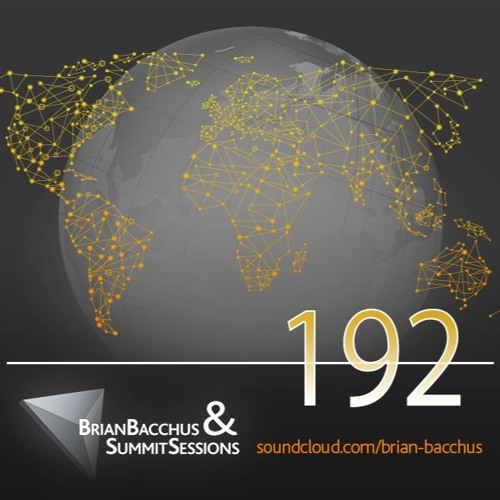 Summit Sessions 192