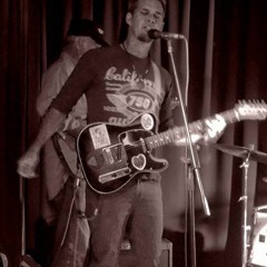 Dance Like There's Nobody Watching