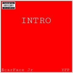 INTRO PROD. BYOUNG