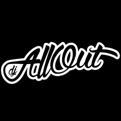 DJ ALL OUT NEW HIP HOP RATCHET MIX DECEMBER 2016!!!