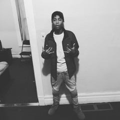 Lil Durk Mama Leanbh #poetry #elmahashmi02 #elmahashmi | TikTok