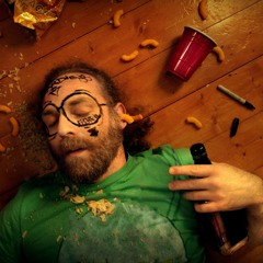 Cant Remember Last Night - ShourighRayRaye (Prod By wyatt small)