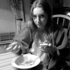 Eating Disorder: Not Otherwise Specified