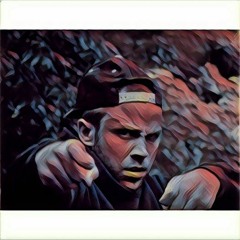 Block Boys ft. JusCallMeStax