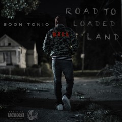 Honor Roll Us (R2LL) *New 2016*