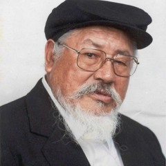 EL SIGNIFICADO DEL COLOR DE LAS TUNICAS