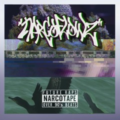 8. Narco Flowz - Κρεβατομουρμούρα Indica