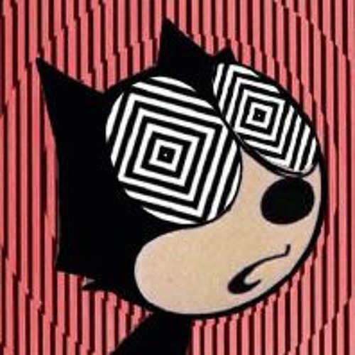 Dec 7 2016 House Vibes